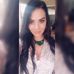 Profile Picture of Jazmin Moore (@jazmin.moore.735) on Facebook
