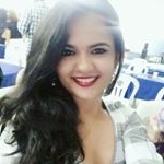 Profile Picture of Lucia Sousa (@lucyas2) on Instagram