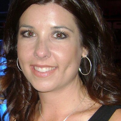 Profile Photo of Kim Valenti (@dimples661) on Twitter