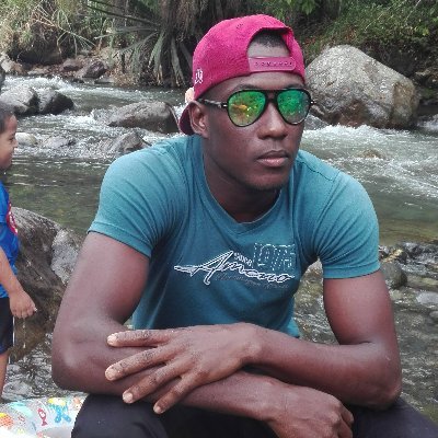 Profile Picture of Juan Alejandro Campa (@alejitosalinte) on Twitter