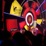 Profile Picture of Josh Broadhurst (@jsb180) on Instagram