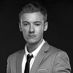 Profile Picture of Patrick Carney (@carneysafc) on Flickr