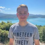 Profile Picture of Armand Simon (@armand_simon) on Instagram