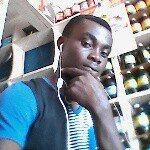 Profile Picture of Magma (@ericbimpong25) on Instagram