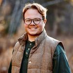 Profile Picture of Keith Grant (@k.keithgrant) on Instagram