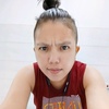 Profile Picture of Jeanbutz (@jeanbutz) on Tiktok