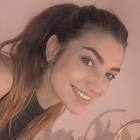 Profile Picture of   𝔰𝔥𝔞𝔢𝔩𝔢𝔢✨🪐🌙... (@its.shaelee) on Tiktok