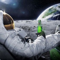 Profile Picture of Ivan Paz Perez (@ivan-paz-perez) on Quora