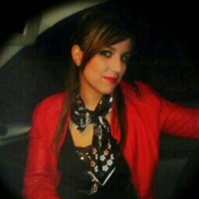 Profile Picture of Alessandra Berardi (@a_le_93) on Twitter