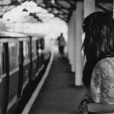 Profile Picture of María José Ureta (@mariauretak) on Twitter