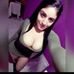 Profile Picture of Karla Dietrich (@karla.dietrich.750) on Facebook