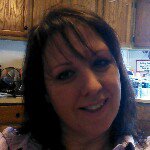 Profile Picture of Tracey Shrock Olszewski (@hairdotro69) on Instagram