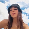 Profile Picture of   mara gonzález... (@maragonzalezzz) on Tiktok