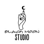 Profile Picture of Jessica Strope (@blackmoonstudio2021) on Instagram
