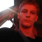 Profile Picture of Tyrone Bryan (@Tyrone-Bryan) on Facebook