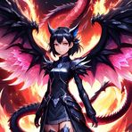 Profile Picture of Macayla Franklin (@Macayla-Franklin) on Facebook