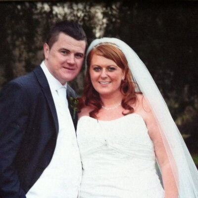 Profile Picture of Donna Crowley (@crowleydonna) on Twitter