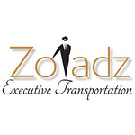 Profile Picture of Zoladz Executive Transportation (@zoladzet) on Flickr