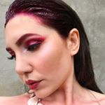 𝑹𝑰𝑴𝑨 𝑺𝑰𝑴𝑶𝑵𝒀𝑨𝑵 💫 - Instagram Profile Picture of 𝑹𝑰𝑴𝑨 𝑺𝑰𝑴𝑶𝑵𝒀𝑨𝑵 💫 (@rimasimonyan) on Instagram