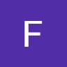 Profile Picture of Fredrick Pollard (@@fredrickpollard) on Tiktok