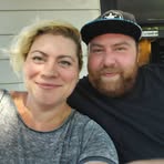 Profile Picture of Christopher Allin (@christopher.allin.9047) on Facebook