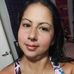 Profile Picture of Yesenia Bernal (@yesenia.bernal.568) on Facebook