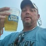 Profile Picture of James Teal (@teal3140) on Instagram