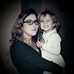 Profile Picture of Cécilia Peyramaure (@cecilia.peyramaure) on Facebook