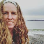 Profile Picture of melissa jo hicks (@melissajohicks) on Instagram