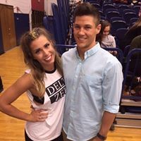 Profile Picture of Taylor Mccann (@taylor-mccann-5) on Quora