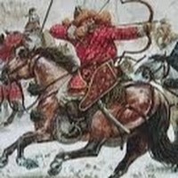 Profile Picture of Nathan Haupt (@nathan-haupt-1) on Quora