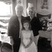 Profile Picture of Ellen Maloney (@ellen.maloney.98) on Facebook