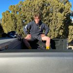 Profile Picture of Steven Ballif (@steveo_ballifa) on Instagram