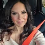 Profile Picture of Monica Marie Ackerman (@monica.marie.ackerman) on Facebook