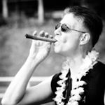 Profile Picture of Stephan Lorenz aka LOLLO XU 2 (@don.colin2) on Instagram