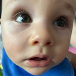 Profile Picture of Jack B. Tepperberg (@jacktepperberg) on Instagram