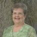 Profile Picture of Nancy Pearson Tooley (@nancy.tooley.7) on Facebook
