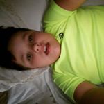 Profile Picture of MIRKO zangaro (@monica.mauro1978) on Instagram