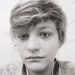 Profile Picture of Bradley Steele (@bradleyasteele) on Pinterest