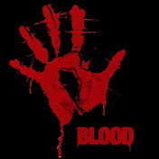 Profile Picture of Jake New (@jakenew5948) on Youtube