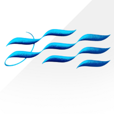 Profile Picture of Paul Van Der Zee (@PaulvanderZ) on Twitter