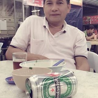 Profile Picture of Huang Zhang (@huang.zhang.12) on Facebook