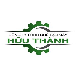 Profile Picture of May Moc Huu Thanh (@maymochuuthanh) on Myspace