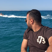 Profile Picture of Ahmed Morad (@MrAmorad55) on Youtube