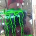 Profile Picture of Brian Godwin (@brian.godwin.1485) on Facebook