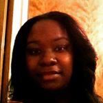 Profile Picture of Deidre Roberts (@deidreroberts84) on Instagram