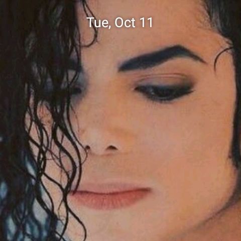 Profile Picture of Mitchell McLean (@@capitalmm1) on Tiktok