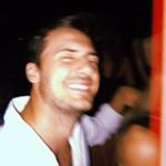 Profile Picture of Harry Hayes (@harryhayes) on Instagram