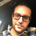 Profile Picture of David Rollin (@drollin90) on Instagram