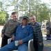 Profile Picture of Tony Cooley (@tony.cooley.948) on Facebook
